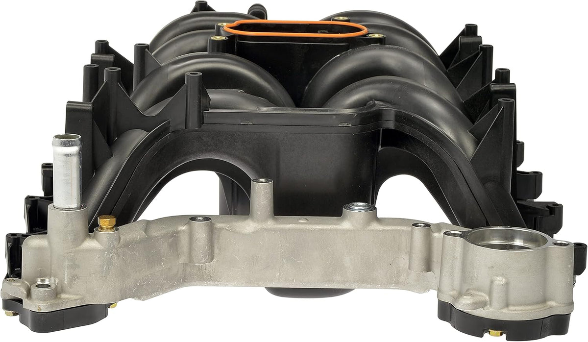 Engine Intake Manifold N363897
