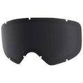 Sonar Smoke 7% VLT Replacement Lens Z27866