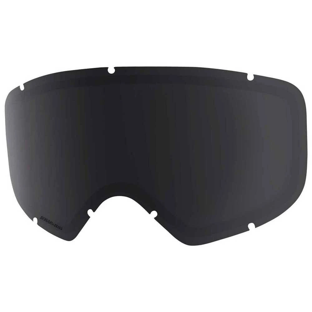 Sonar Smoke 7% VLT Replacement Lens Z27866