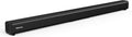 2.1ch Sound Bar with Built-in Subwoofer, 108W, Wireless Bluetooth, Dolby Audio, HDMI ARC/Optical/AUX/USB L726