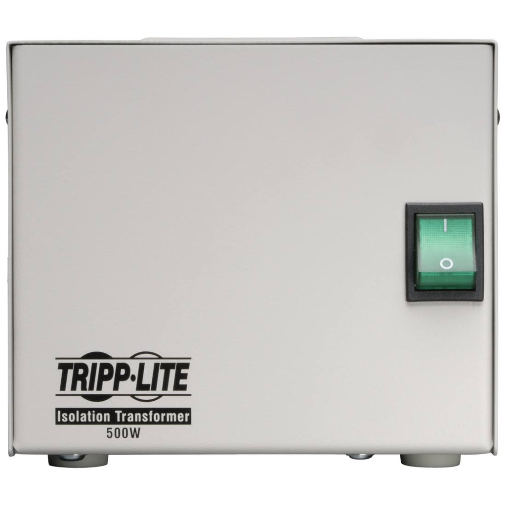 500W Isolation Transformer Medical 120V F977203