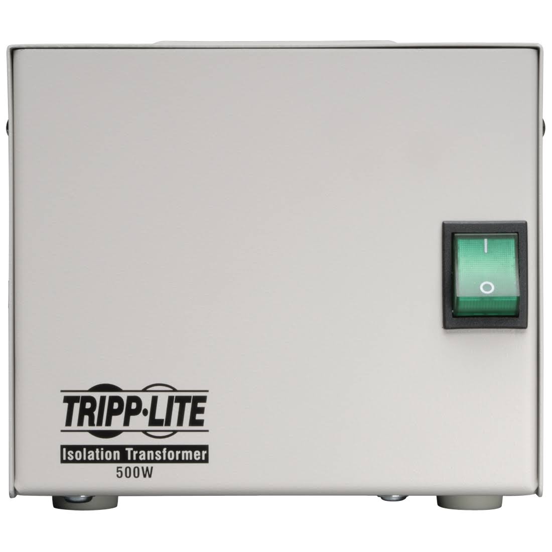 500W Isolation Transformer Medical 120V F977203