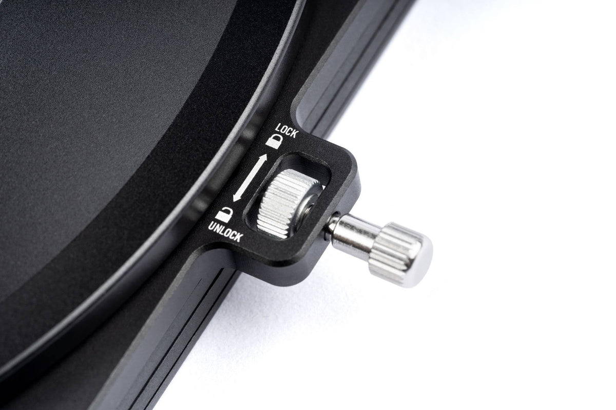 150mm Filter Holder Kit with Landscape NC CPL I521