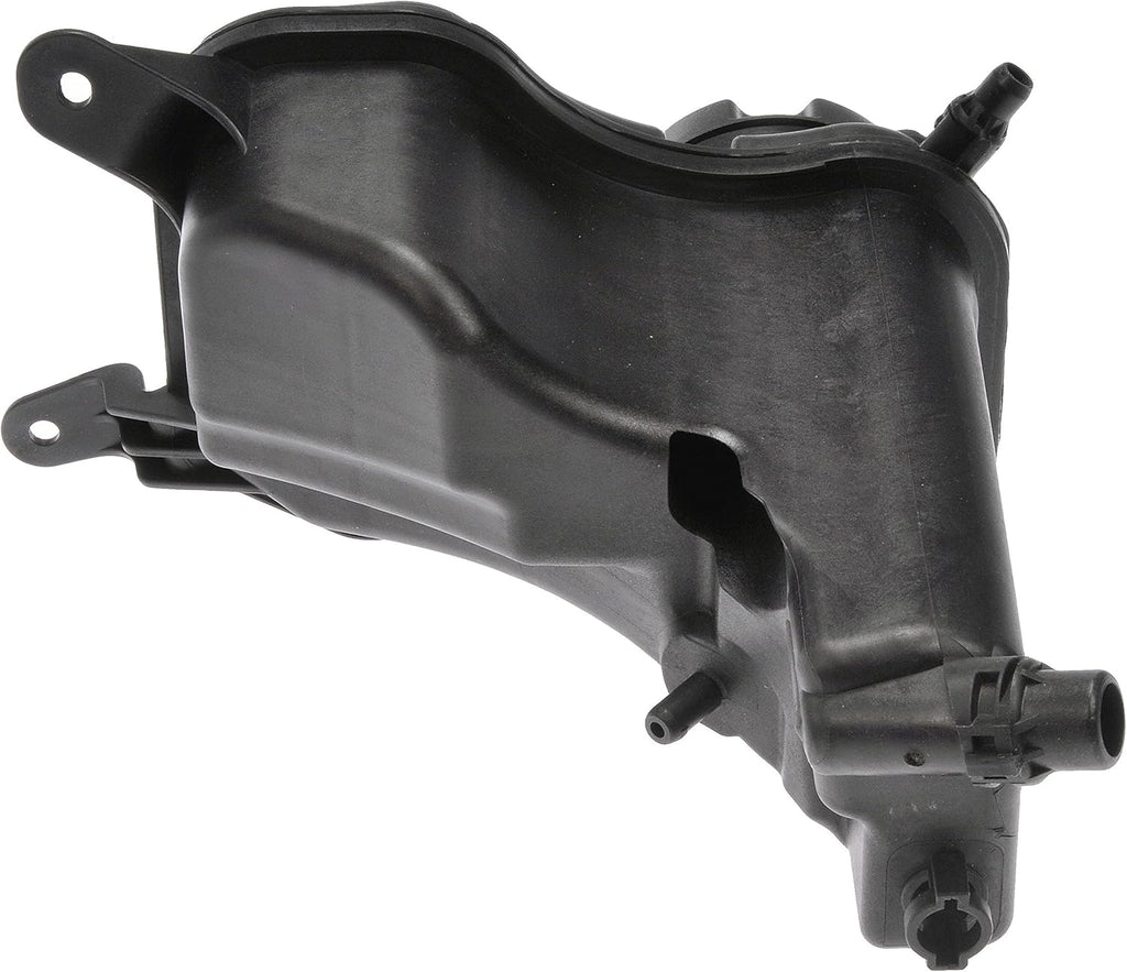 Front Engine Coolant Reservoir Pack of 2 A404236