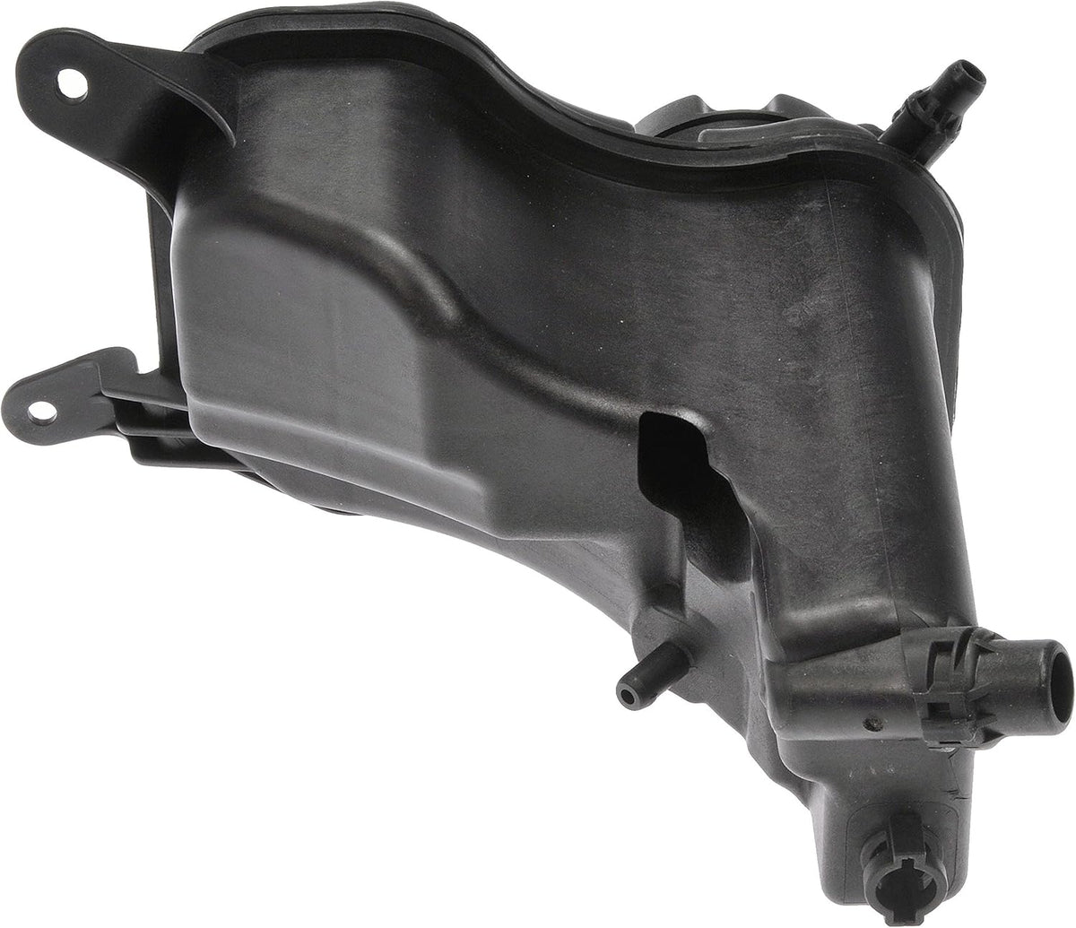 Front Engine Coolant Reservoir Pack of 2 A404236