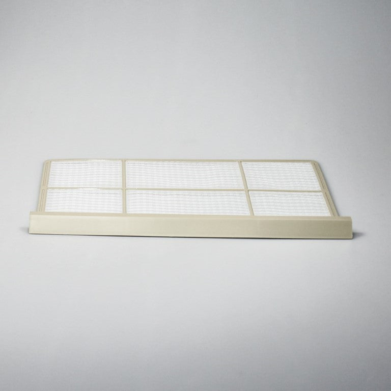 GE Air Filter R Genuine OEM V994