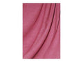 Cranberry Washed Muslin Background Q5675