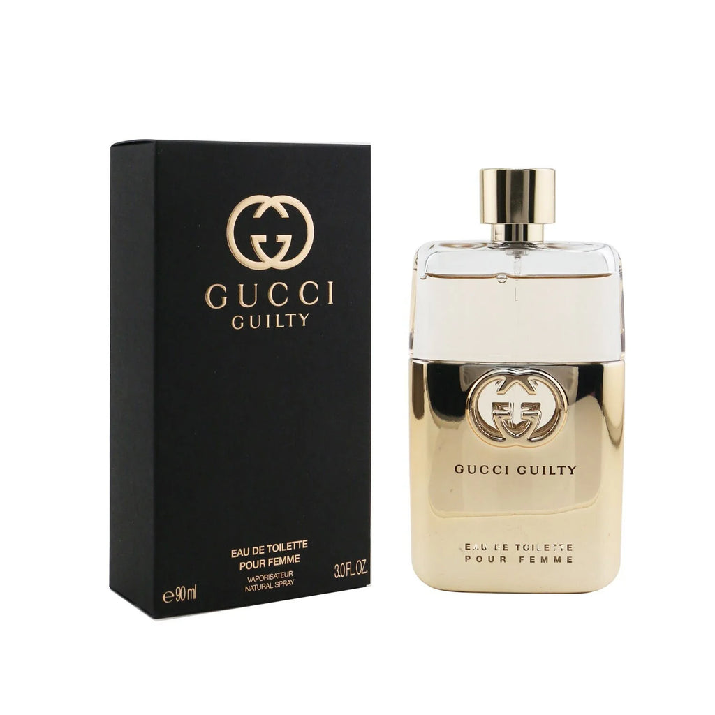 Eau De Toilette Spray 30ml V13211