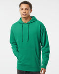 Midweight Hooded Sweatshirt Child Product 1