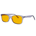 Blue-Light Blocking Glasses J476692