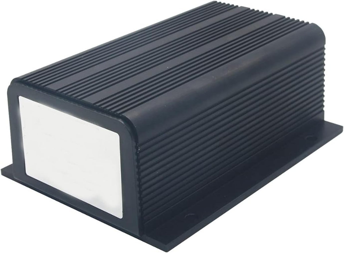 Motor Controller 48V 225A 5K-0 H6003