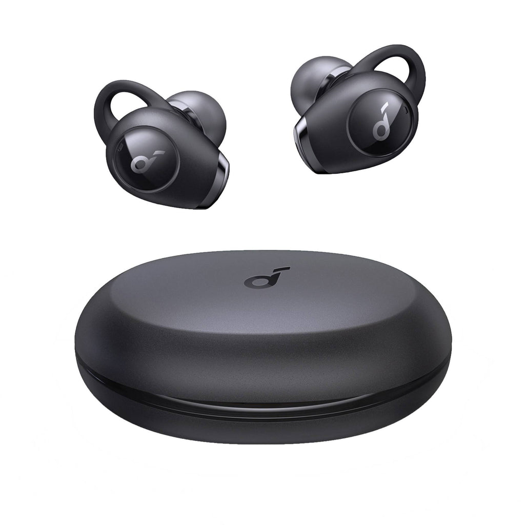 Noise Cancelling Earbuds V560217