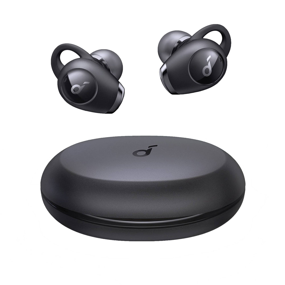 Noise Cancelling Earbuds V560217