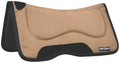 Caramel Square Pad V279