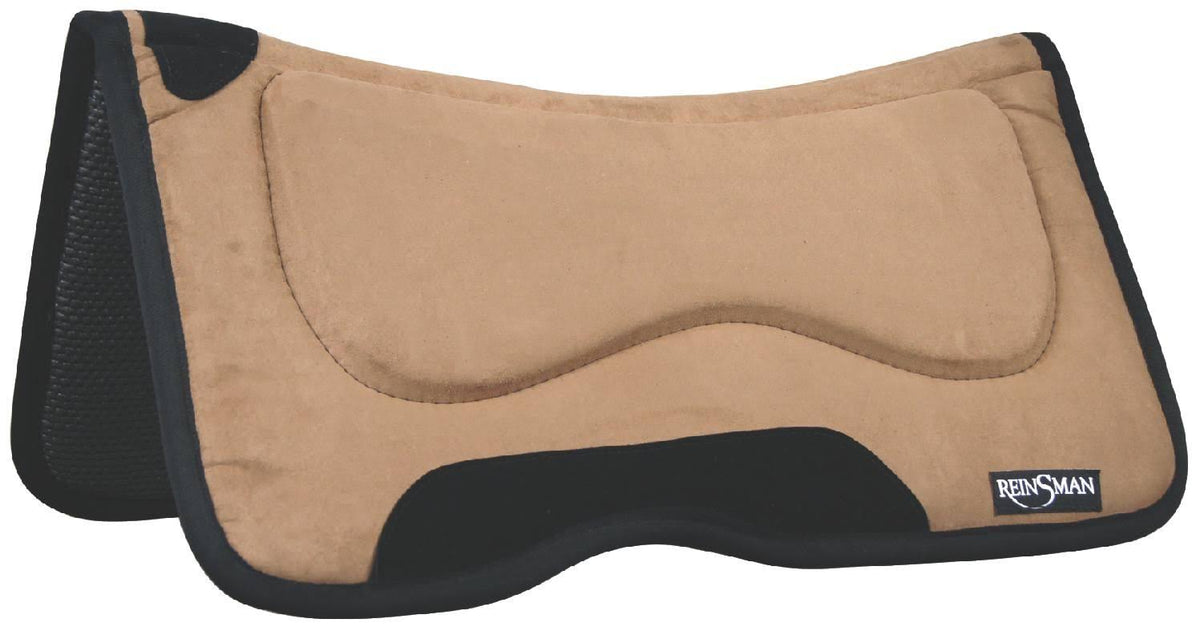 Caramel Square Pad V279