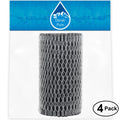 4-Pack Refrigerator Air Filter O569374
