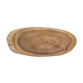 Acacia Wood Serving Board X951628