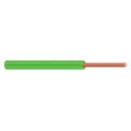 Underground Feeder Cable, 14 AWG, 500 ft L X982414