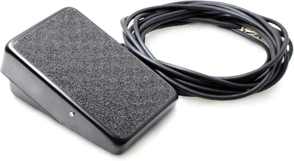 TIG Foot Control Pedal P8386