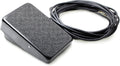 TIG Foot Control Pedal P8386