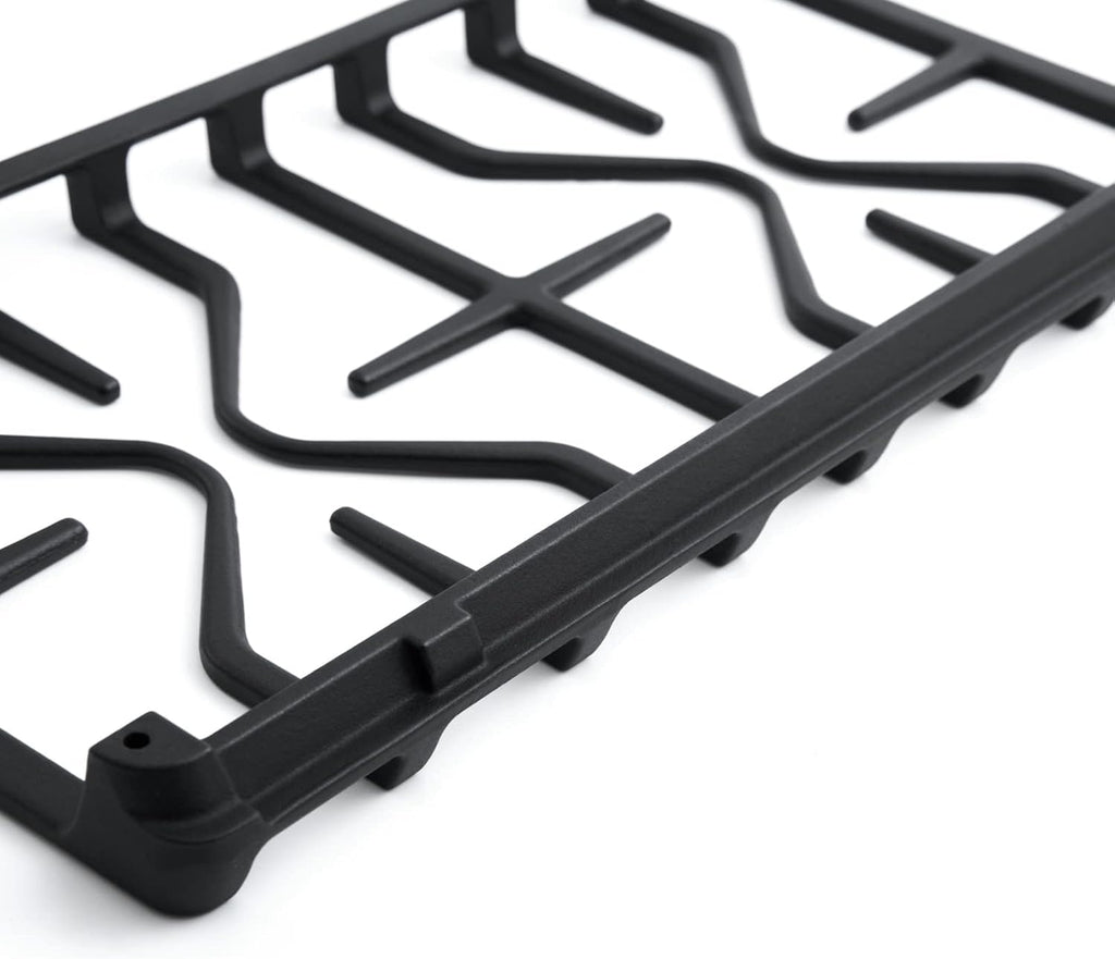 Cast Iron Stove Surface Burner Grate P745901