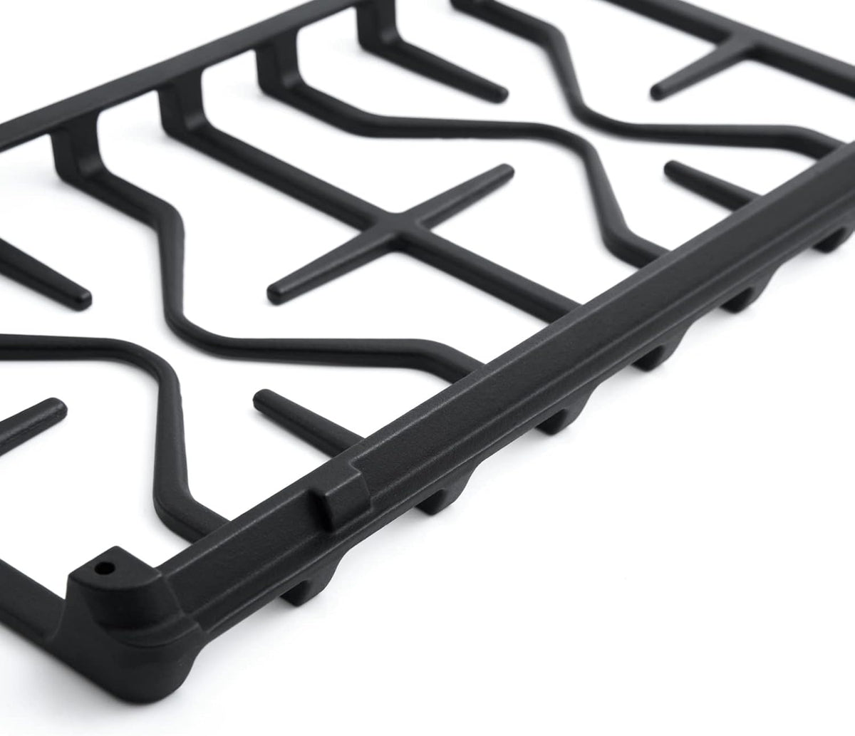 Cast Iron Stove Surface Burner Grate P745901