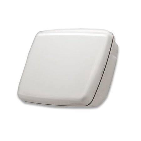 12 inch Guards T34725
