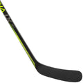 Intermediate Right Grip Hockey Stick H10105