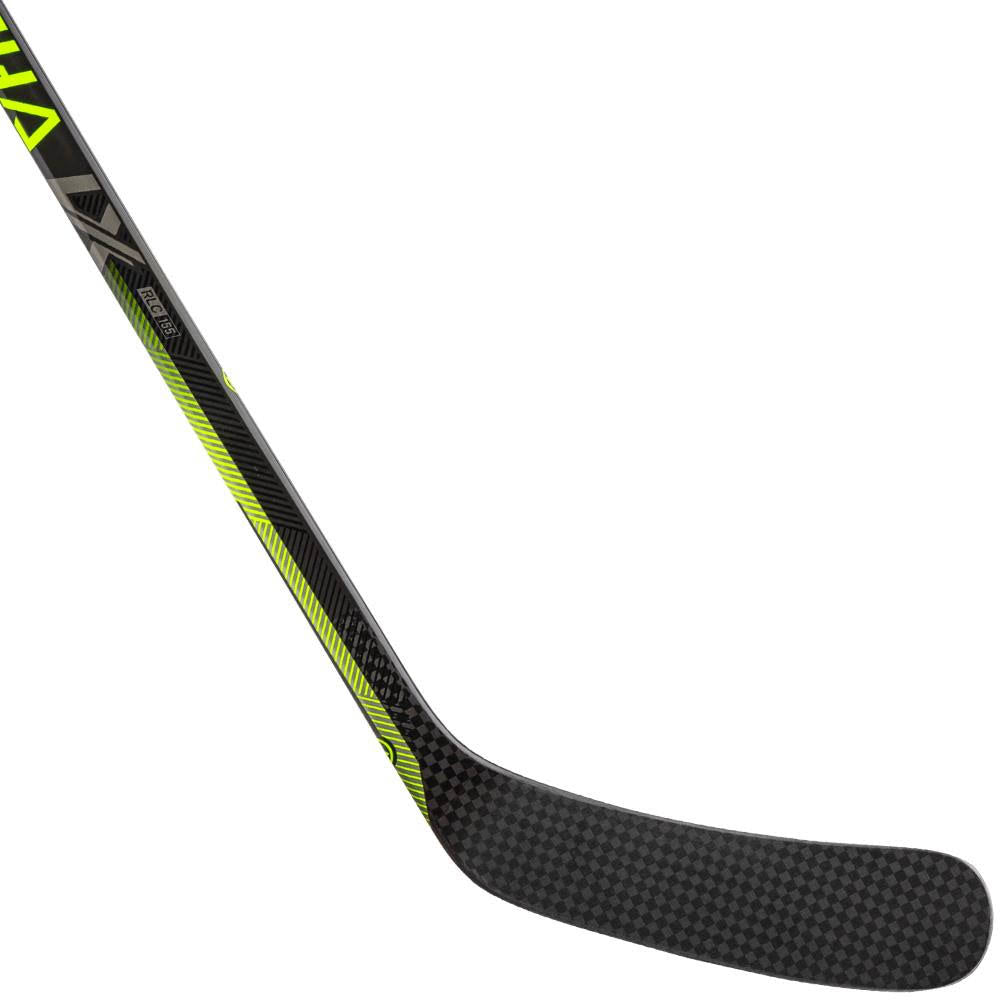 Intermediate Right Grip Hockey Stick H10105