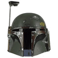 Boba Fett Helmet E201563