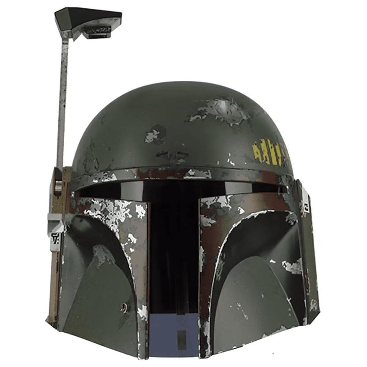 Boba Fett Helmet E201563