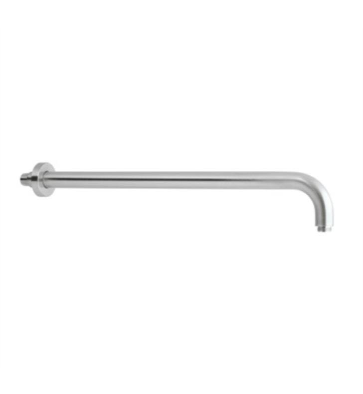 Polished Nickel Shower Arm L3960