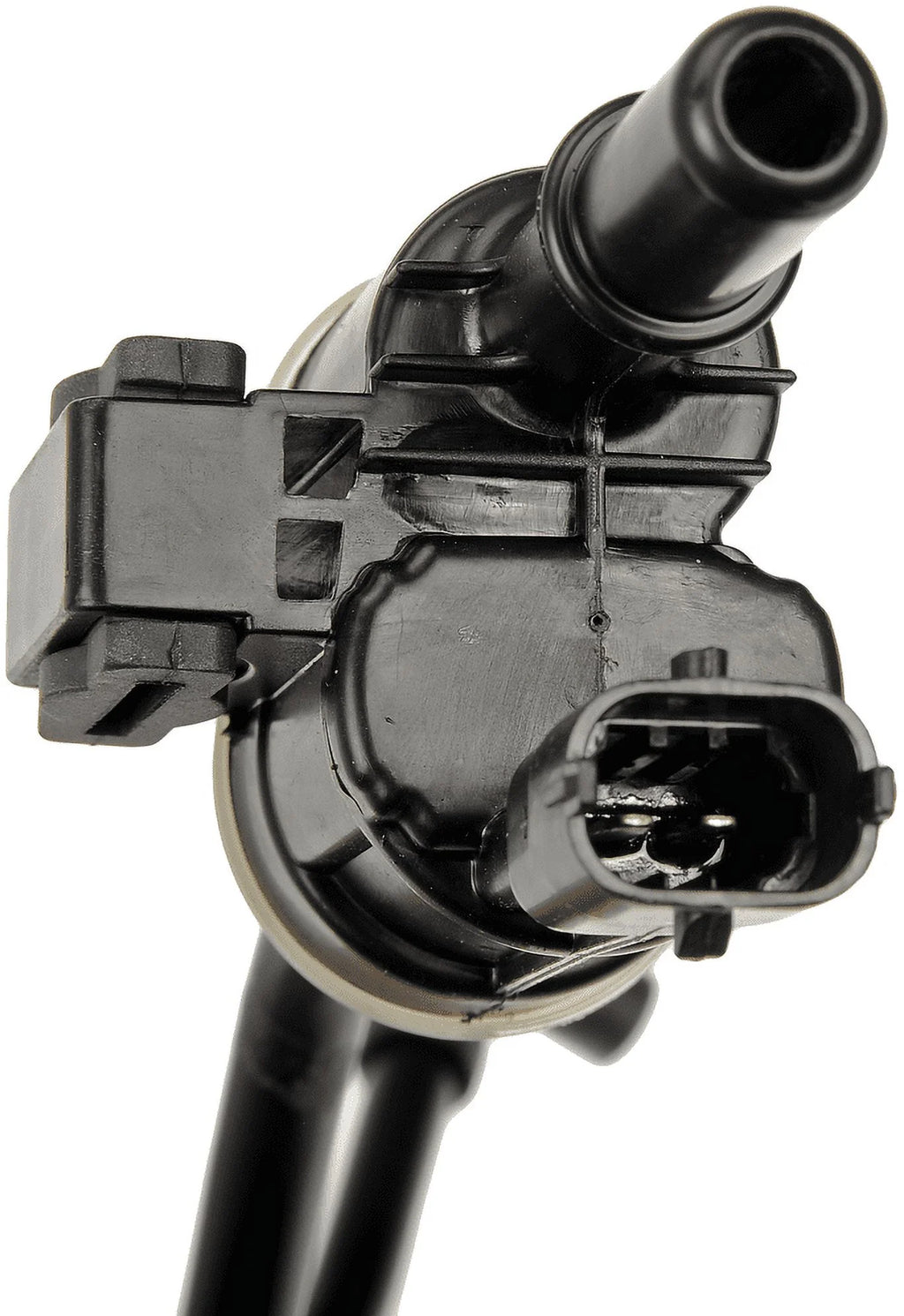 Vapor Canister Purge Valve D46621