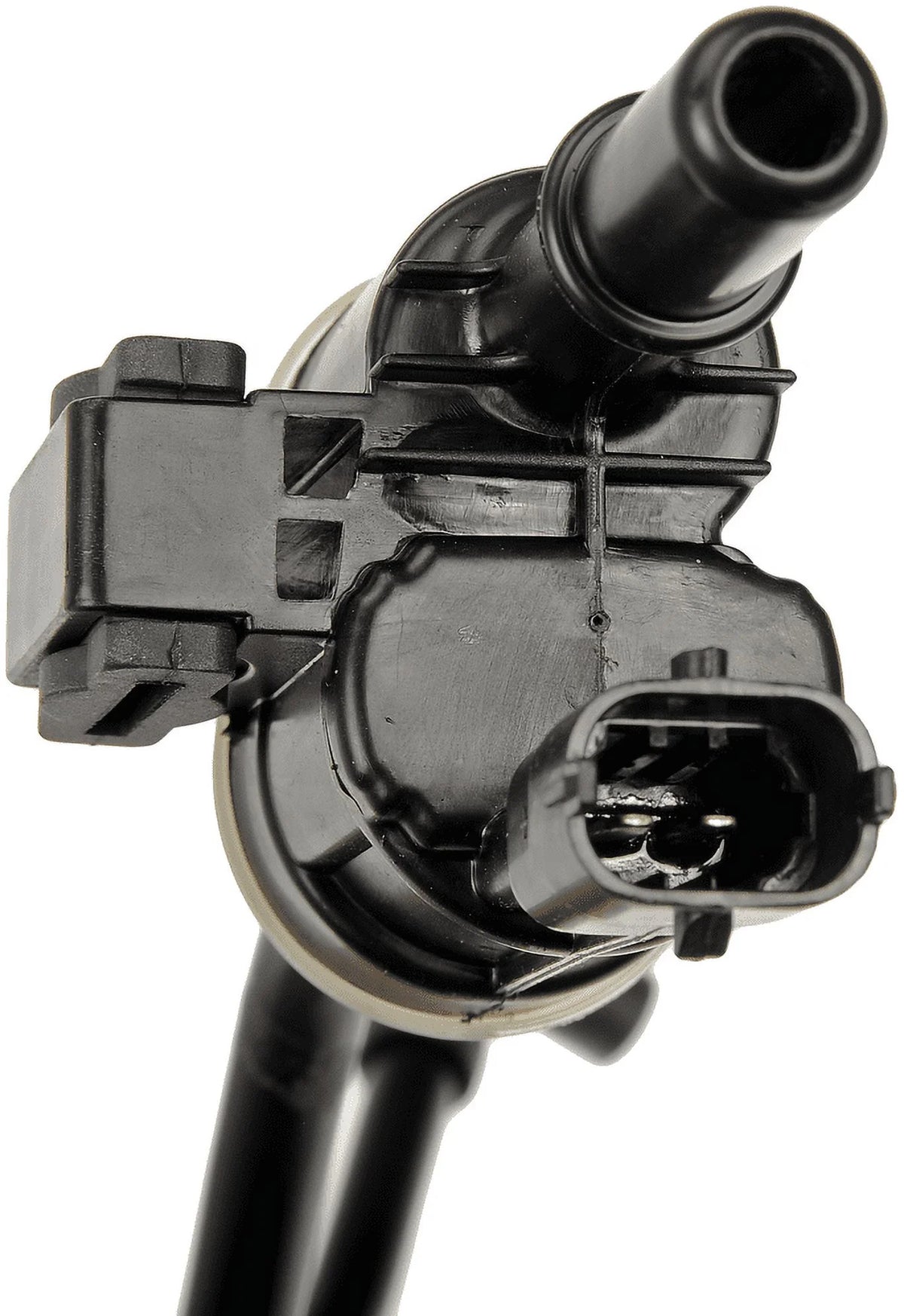 Vapor Canister Purge Valve D46621