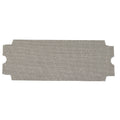 220 Grit Drywall Screen Sheet (50pk) T911
