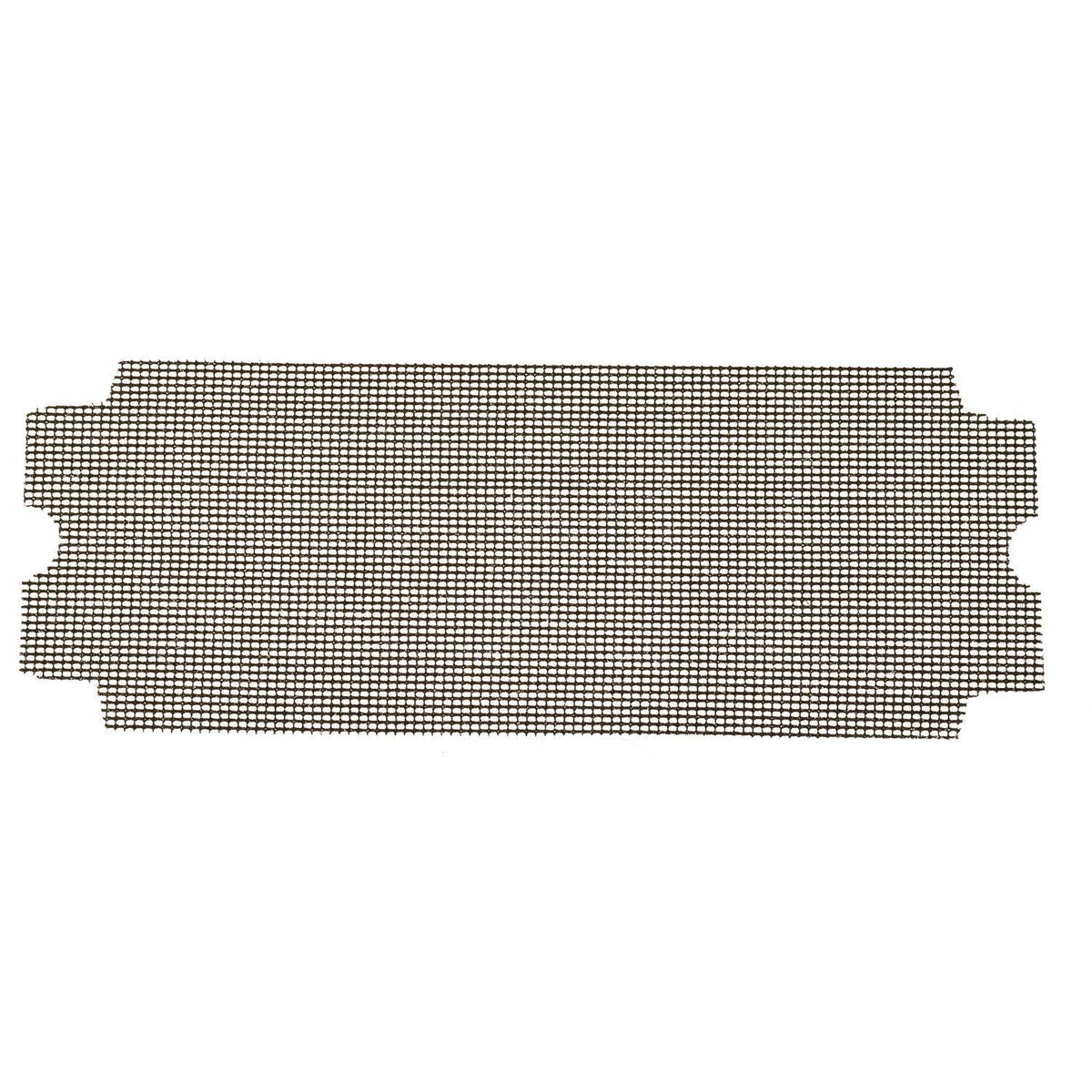 220 Grit Drywall Screen Sheet (50pk) T911