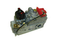 Propane Millivolt Valve O51399