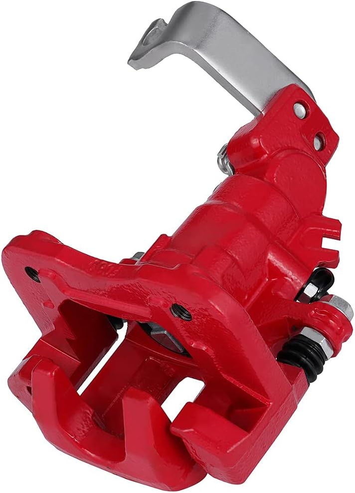 Rear Brake Calipers for Honda Accord Q142
