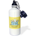 21 oz Sports Water Bottle F772954