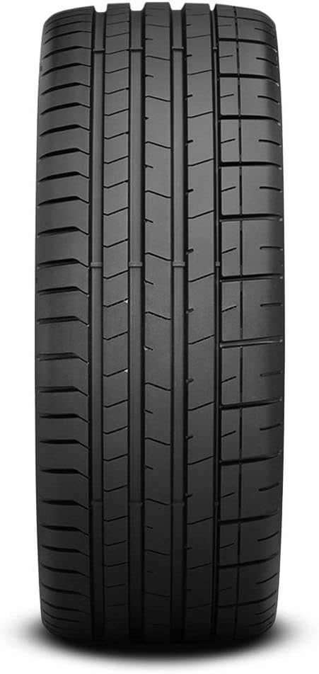 275/35R21 103Y Performance Radial Tire C114