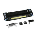 3800 Maintenance Kit R495