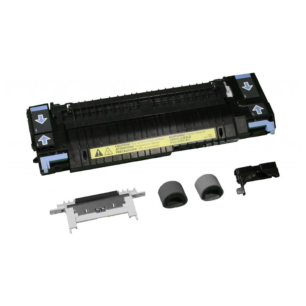 3800 Maintenance Kit R495