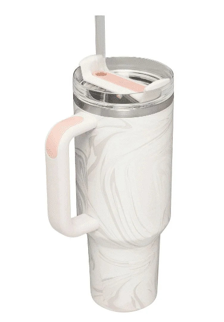 40 oz. FlowState Tumbler K8287