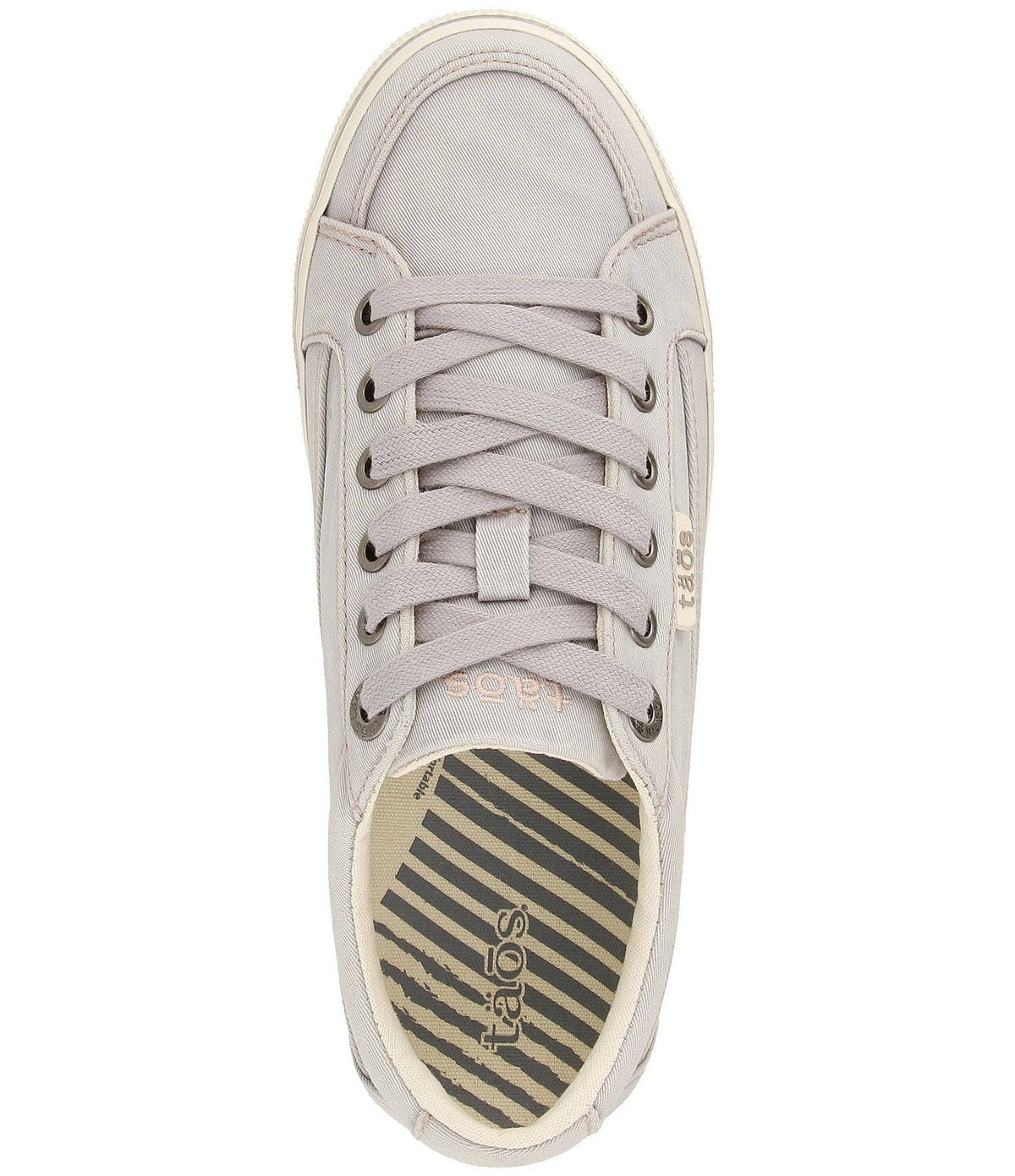 Moc Star Shoes Y7892