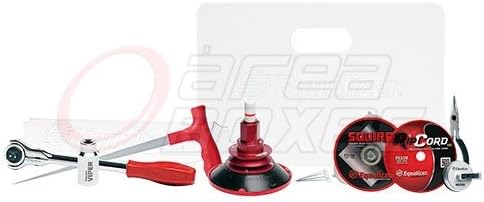 Wire Removal Kit M89592