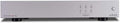 Wireless Streaming Player K624589