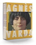 Drama Blu-ray B688