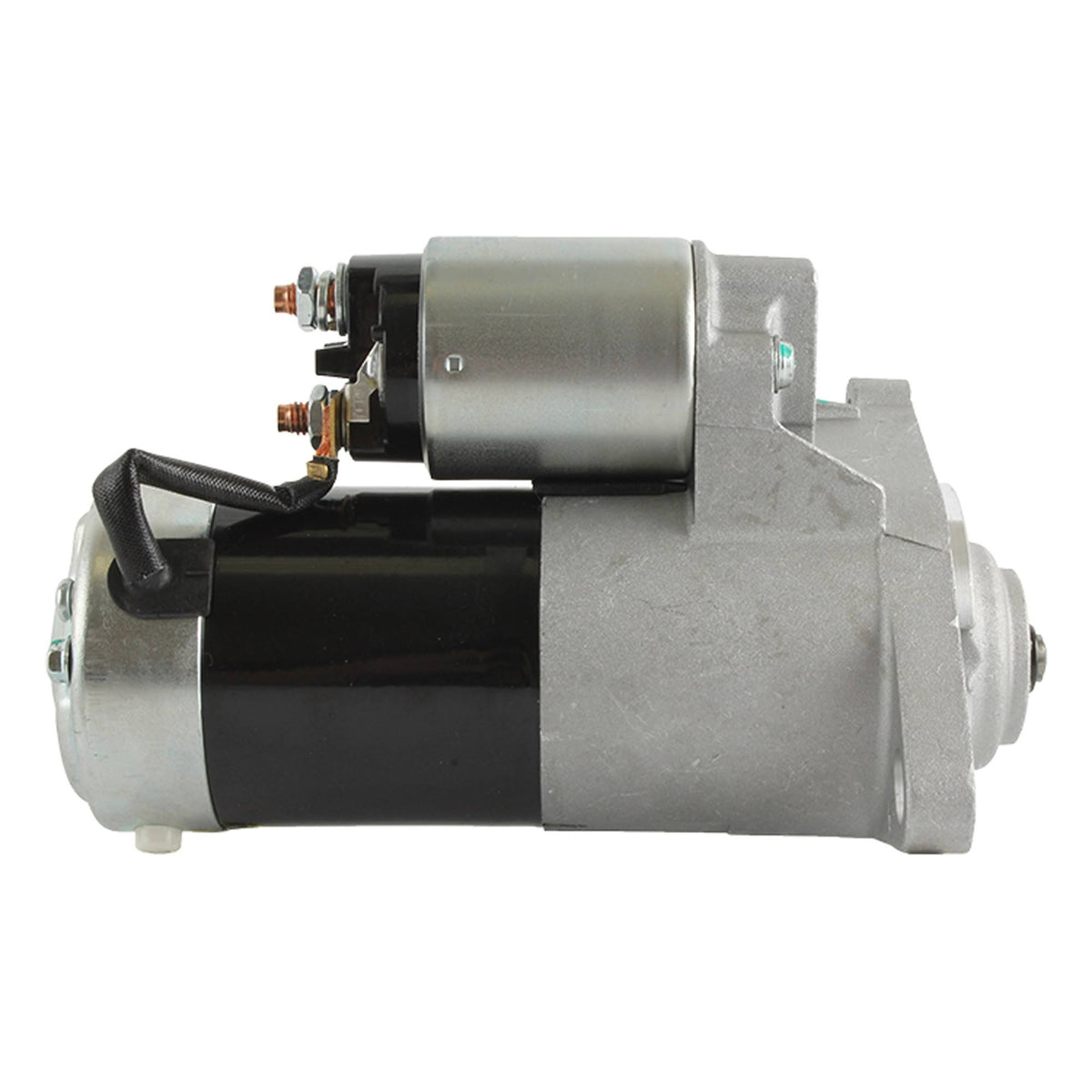 Starter for Ford Tractor I601