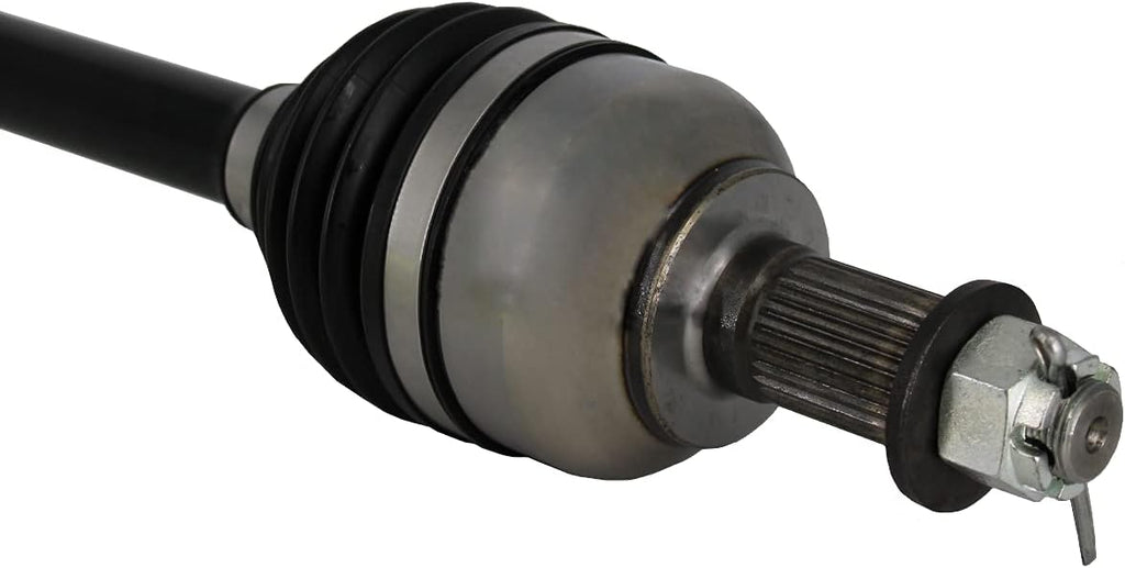 Axle replacement for Polaris RZR Pro XP 2020 2021 V65701