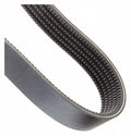 Banded Cogged V-Belt I42505